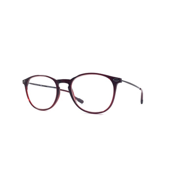 Nooz Essential Alba +2.50, rood (50/18 - 140)