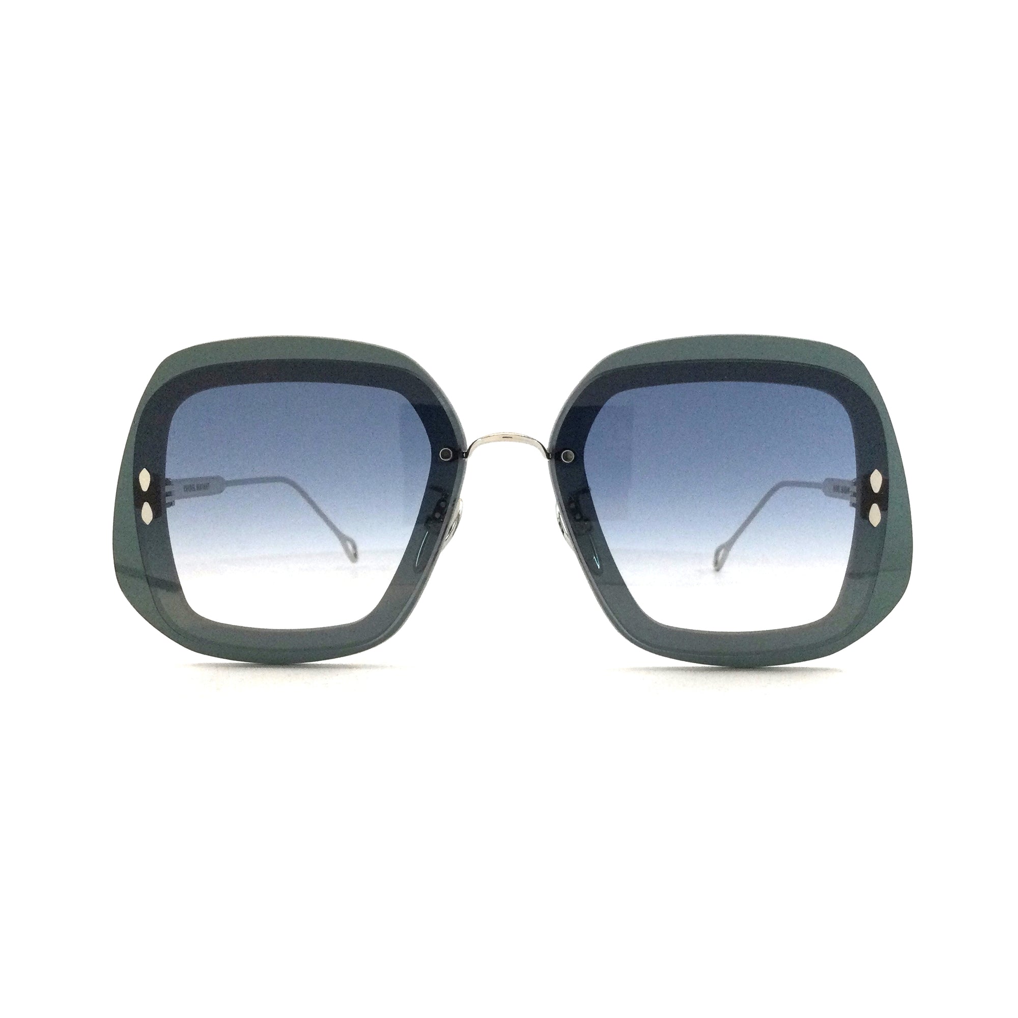 Isabel Marant IM 0047/S, VGV08 (58/16 - 150)