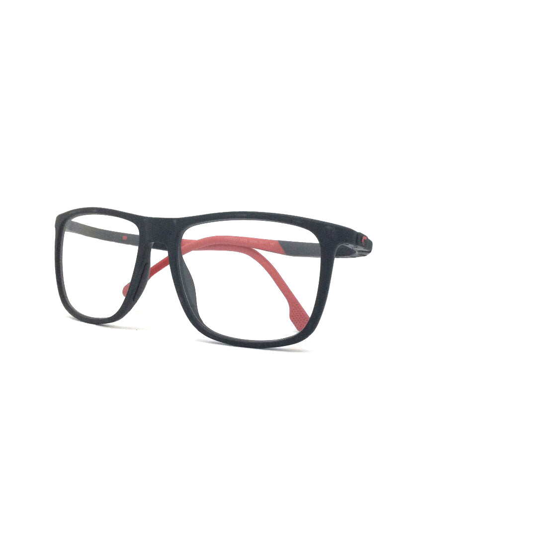 Carrera Hyperfit16/cs, 00399 (55/17 - 140)