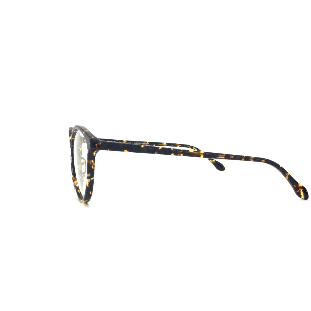 Germano Gambini GG127, TS1 (55/14 - 145)