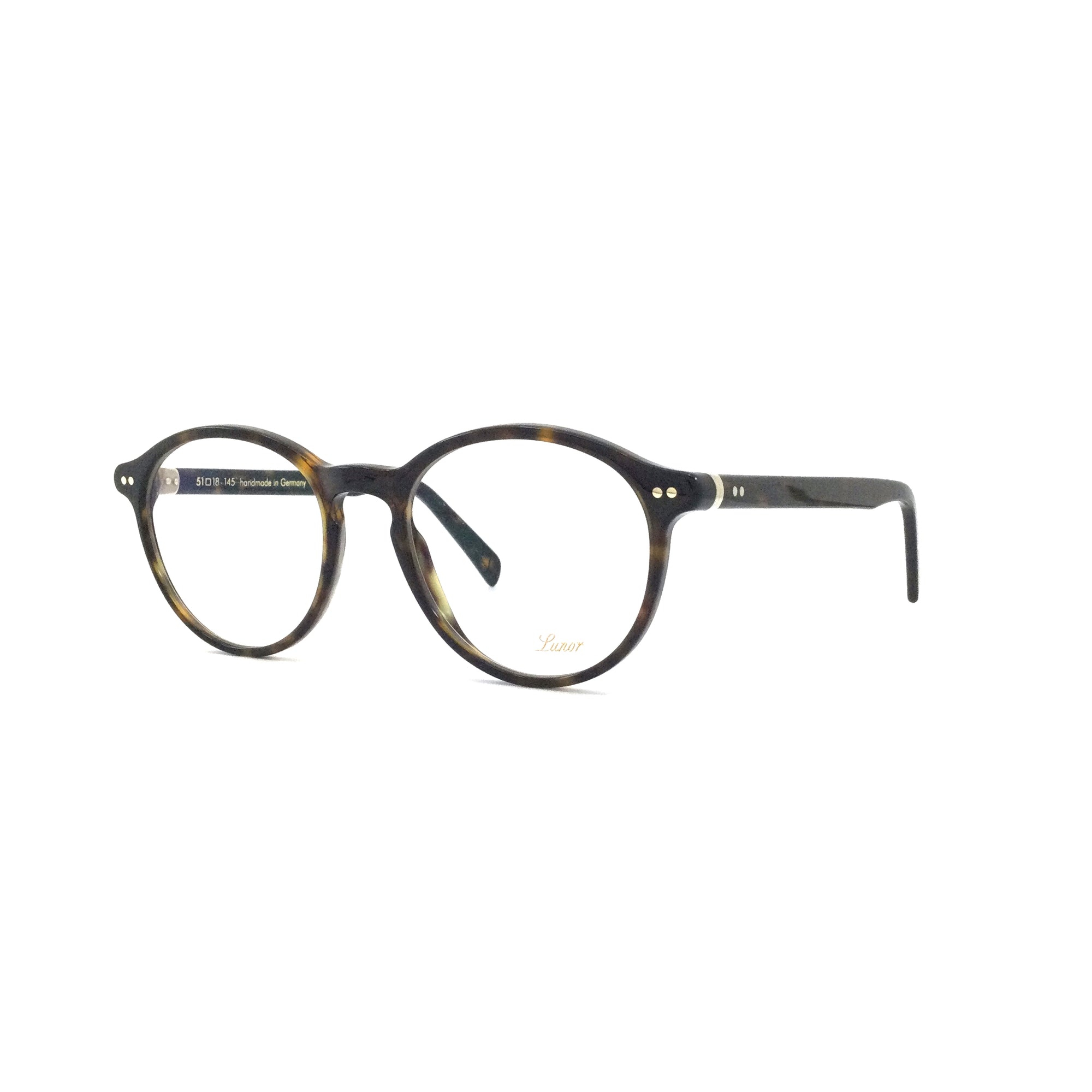 Lunor A10 353, col. 02 (51/18 - 145)