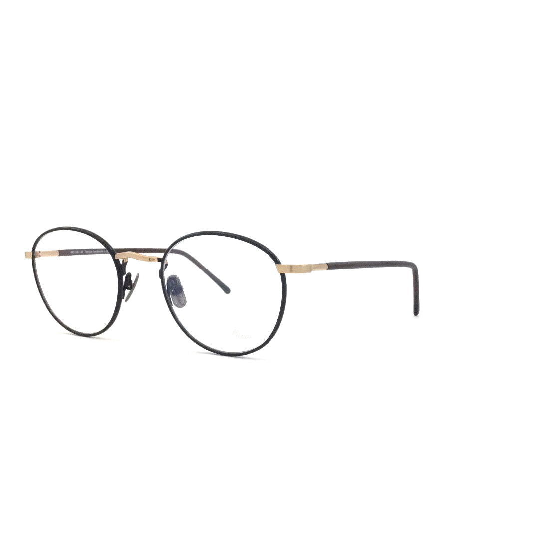 Lunor M10 01, Rg's (48/20 - 145)