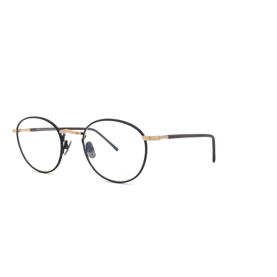 Lunor M10 01, Rg's (48/20 - 145)