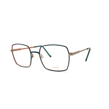 Opaline Oslo, Green Mango (52/19 - 140)