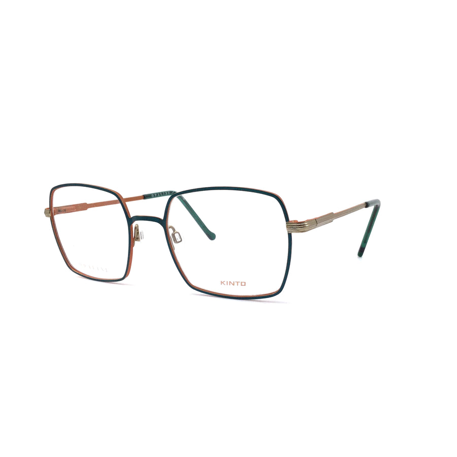 Opaline Oslo, Green Mango (52/19 - 140)