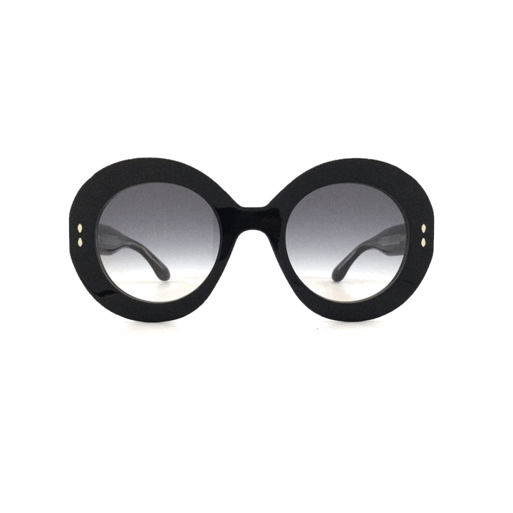 Isabel Marant IM 0051/S, 807 (51/24 - 150)