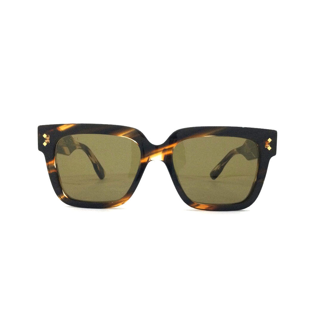 Gucci GG1084S, 003 (54/18 - 145)
