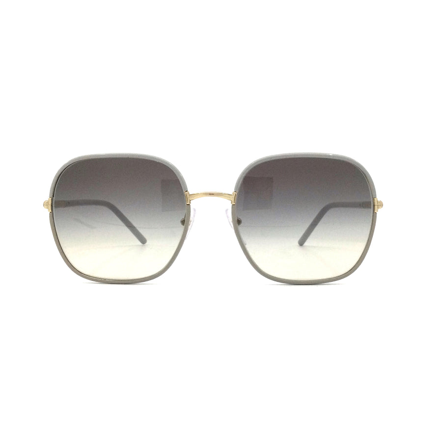 Prada PR67XS, 04U130 (58/19 - 145)