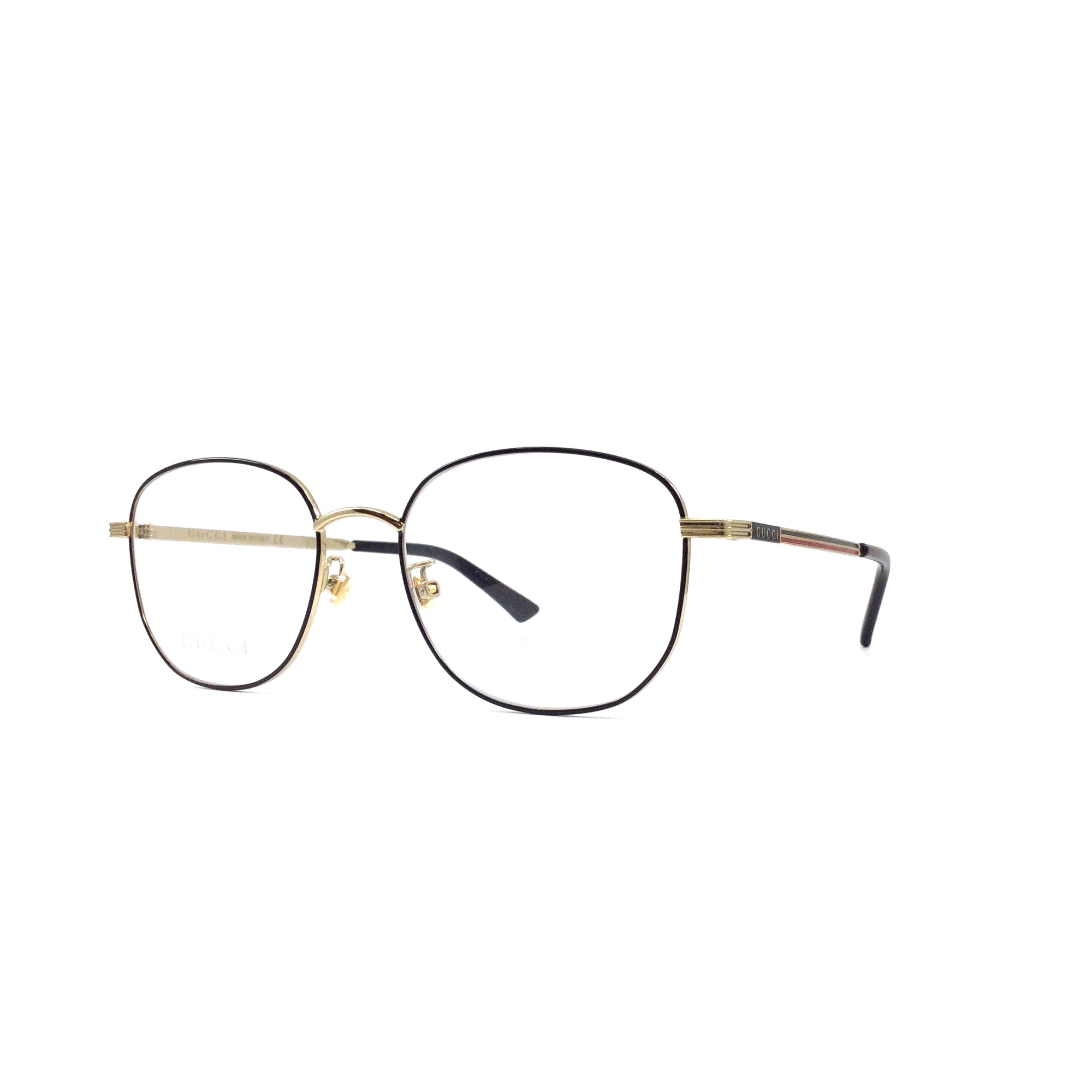 Gucci GG0838OK, 001 (52/18 - 145)