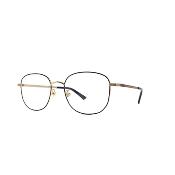 Gucci GG0838OK, 001 (52/18 - 145)