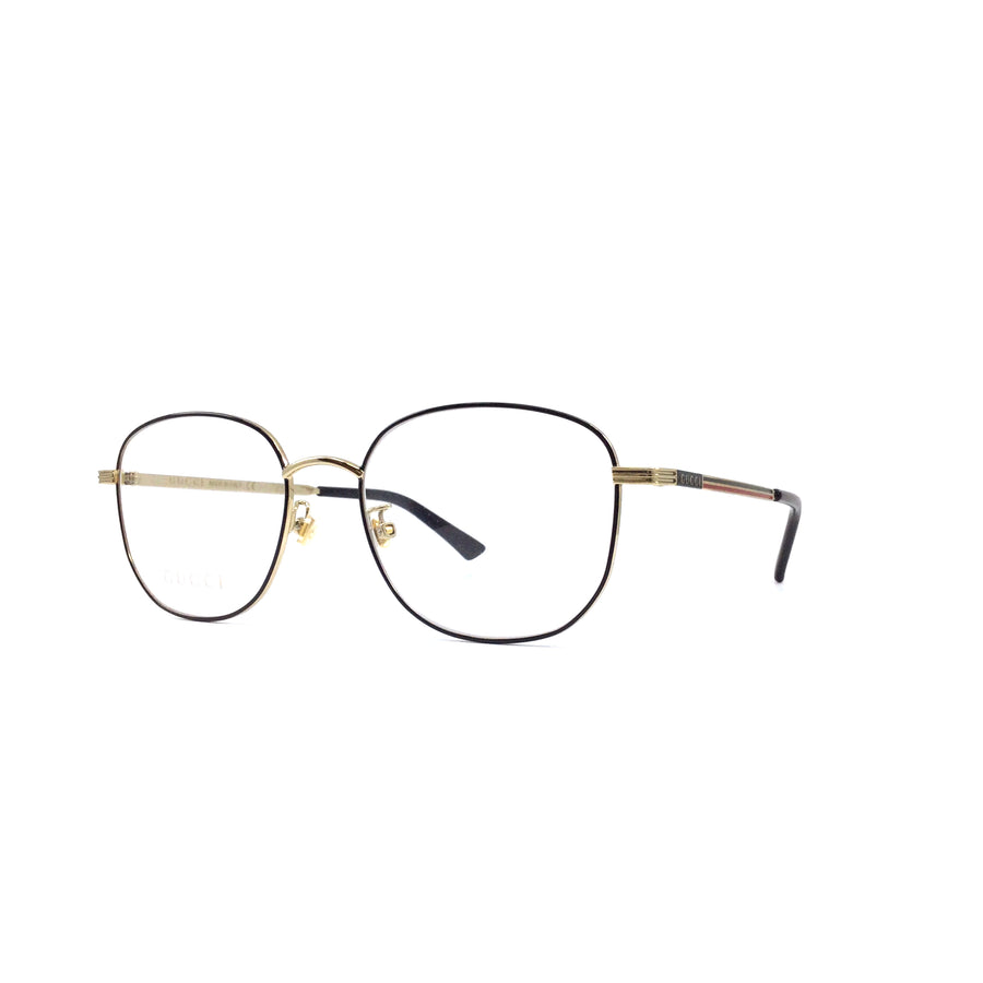 Gucci GG0838OK, 001 (52/18 - 145)
