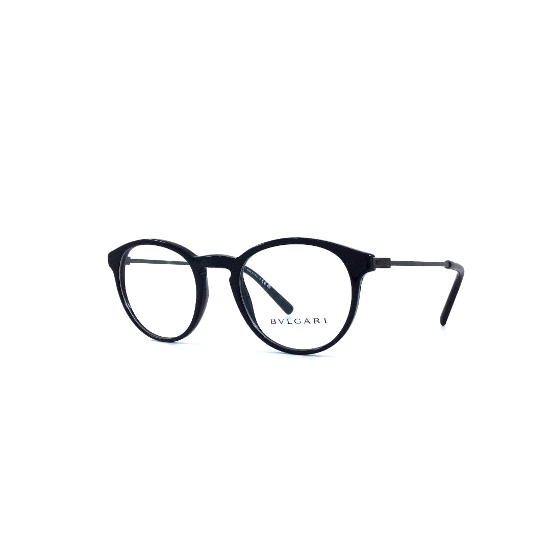 Bvlgari BV3052, 501 (50/21 - 145)