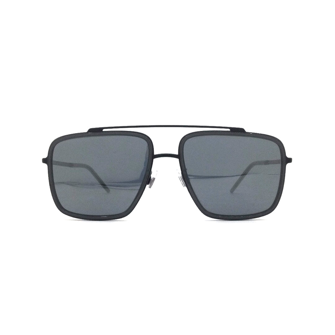 Dolce & Gabbana DG2220, 1106/6 (57/17 - 140)