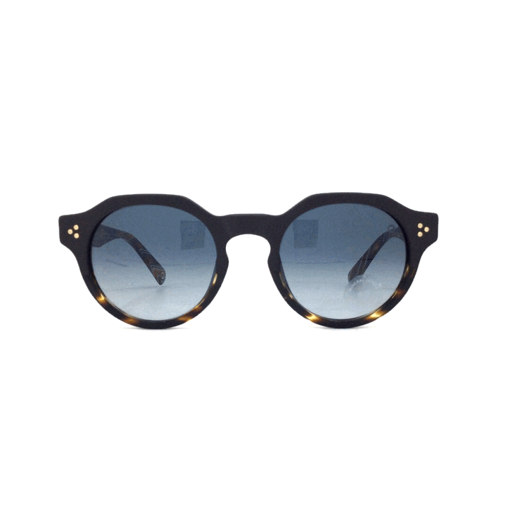 Etnia Barcelona TOSSA49S, BRHV (49/21 - 148)