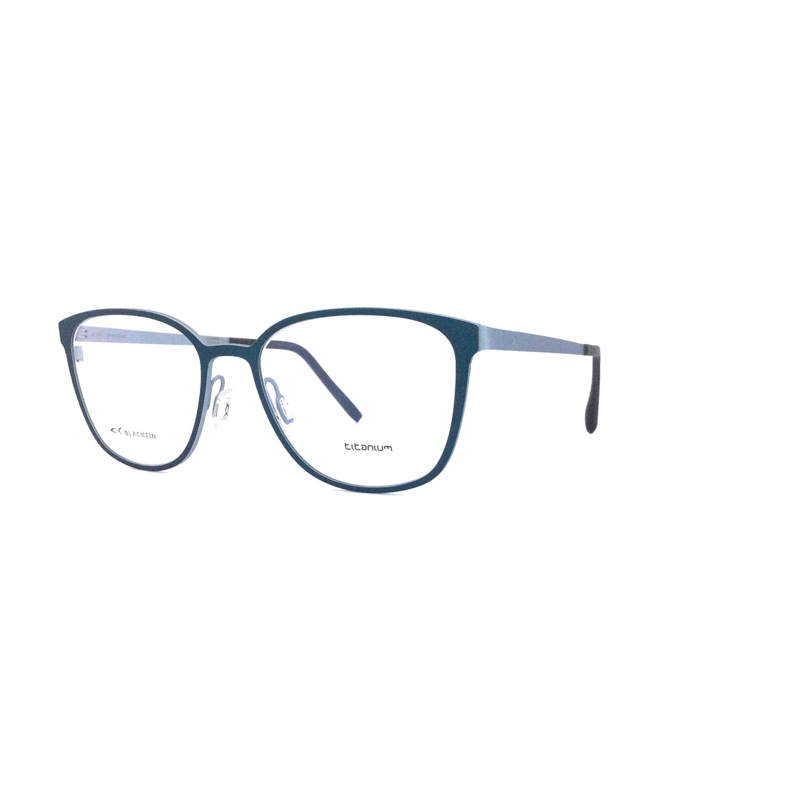 Blackfin DANVILLE BF950, 1297 (53/18 - 145)