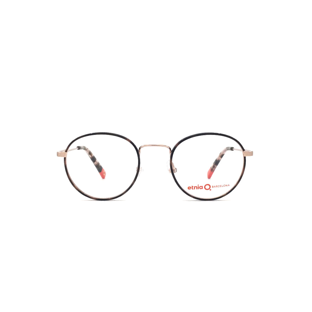 Etnia Barcelona Harry, HVPG (46/20 - 130)