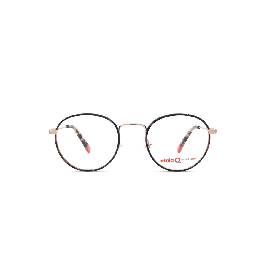 Etnia Barcelona Harry, HVPG (46/20 - 130)