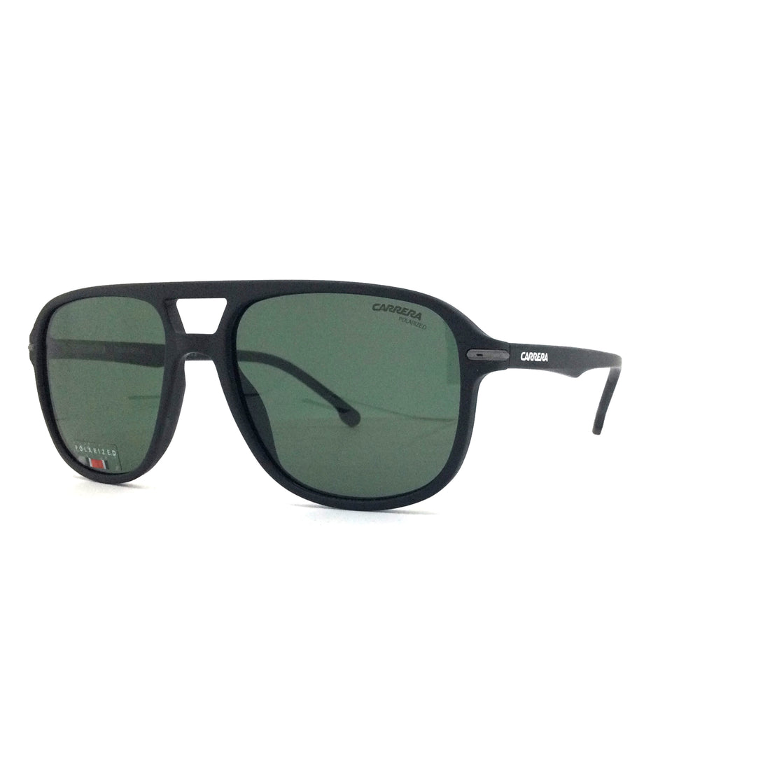 Carrera CA279/S, 003 (56/17 - 145)