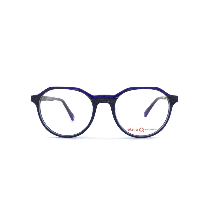 Etnia Barcelona KAHN 51O, BL (51/18 - 145)