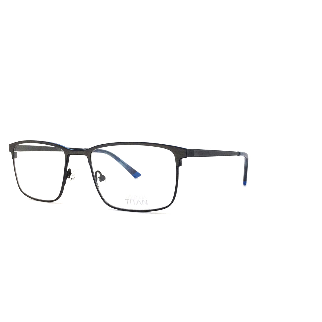Visibilia titan 33404, 135 (53/18 - 140)