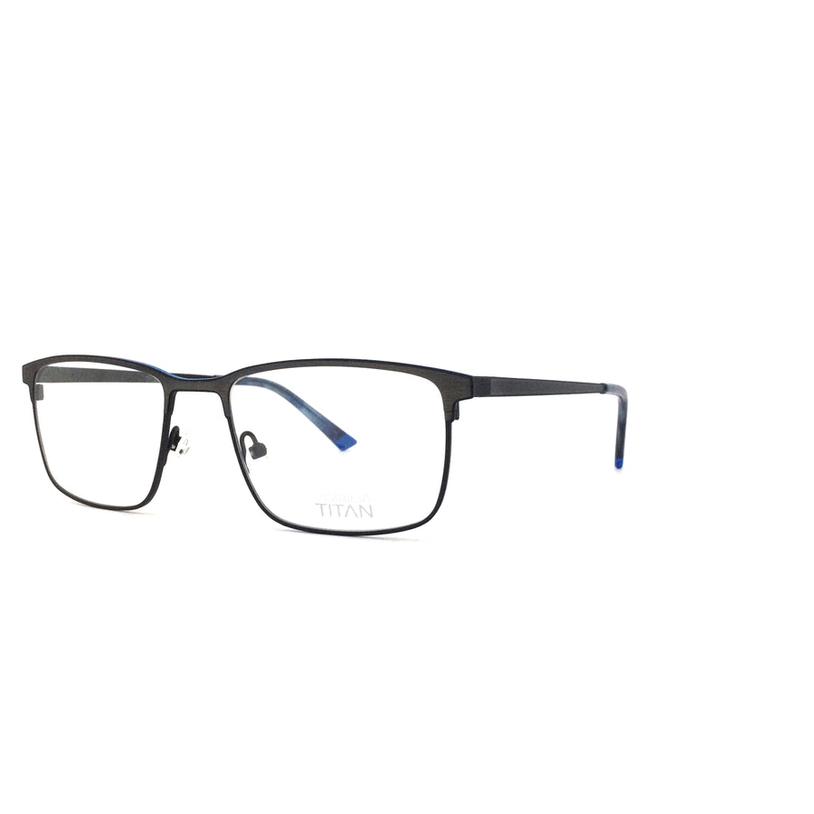 Visibilia titan 33404, 135 (53/18 - 140)