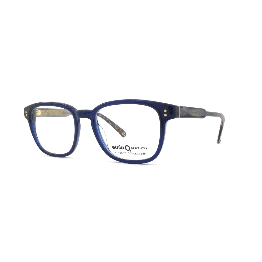 Etnia Barcelona ORSON 50O, BL (50/18 - 148)