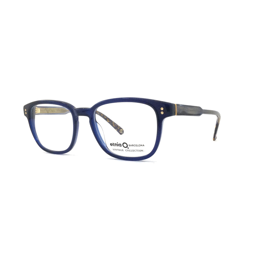Etnia Barcelona ORSON 50O, BL (50/18 - 148)