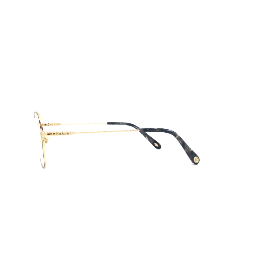 Ba&sh BA1026, NODO (50/19 - 138)