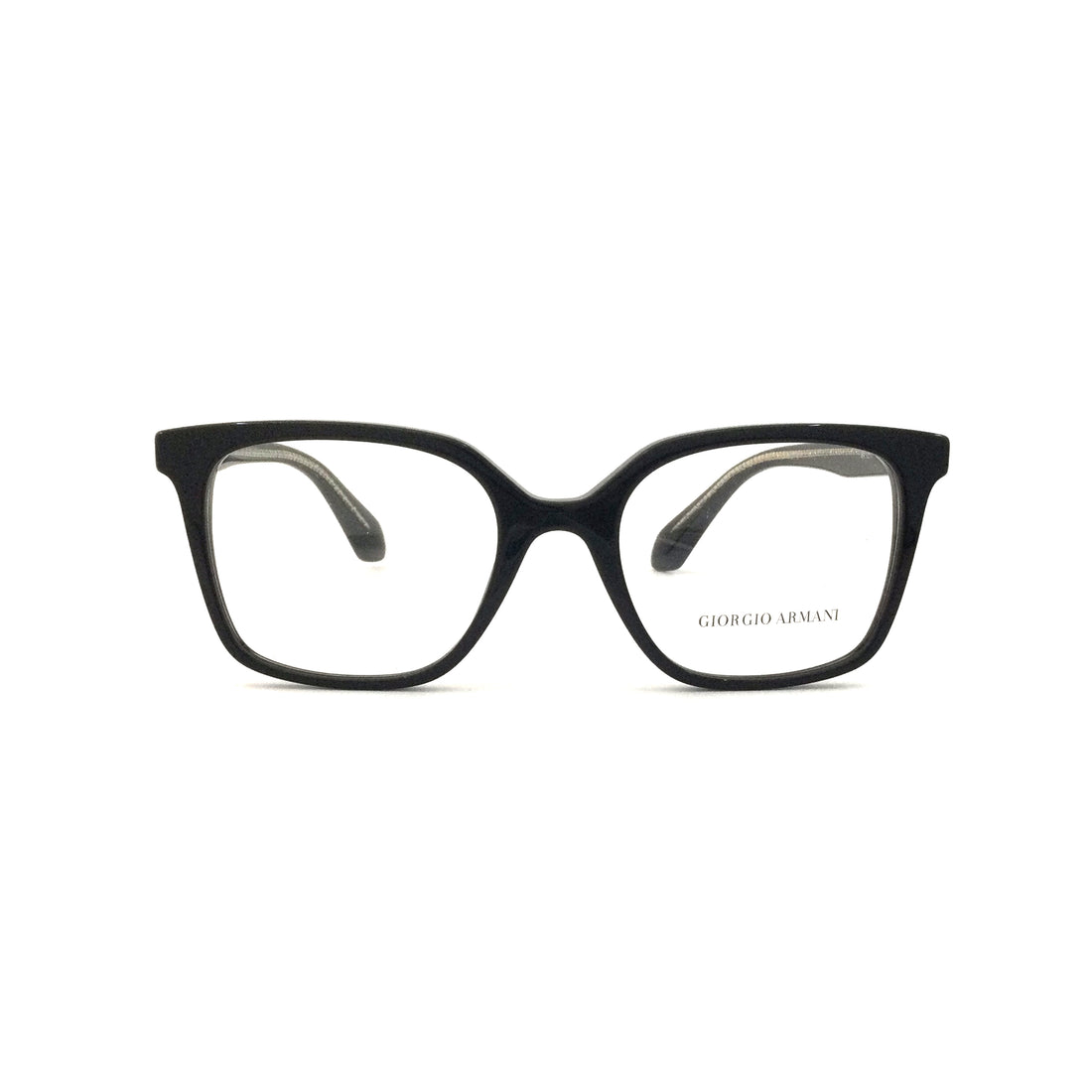 Giorgio Armani AR7217, 5875 (51/19 - 140)