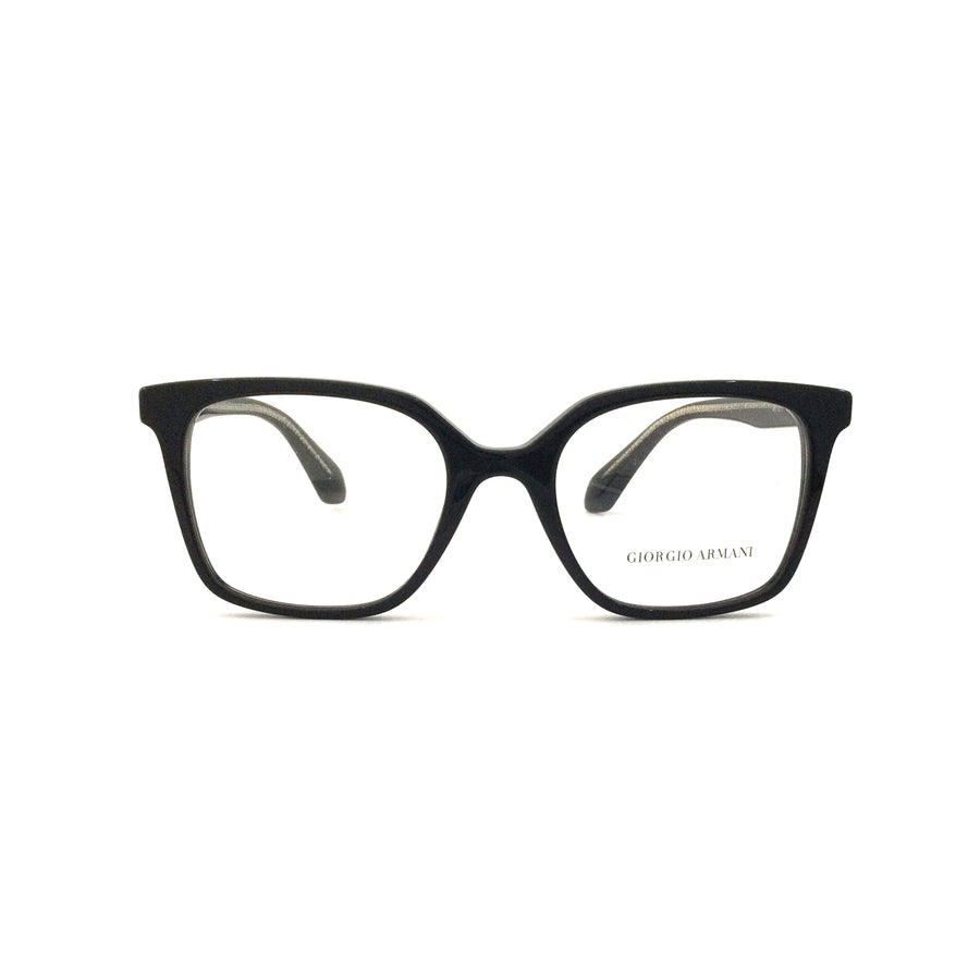 Giorgio Armani AR7217, 5875 (51/19 - 140)