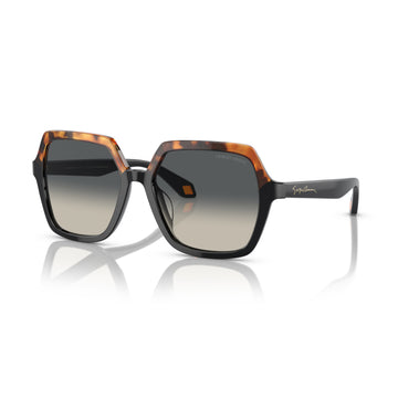 Giorgio Armani AR8193U, 587519 (55/17 - 140)