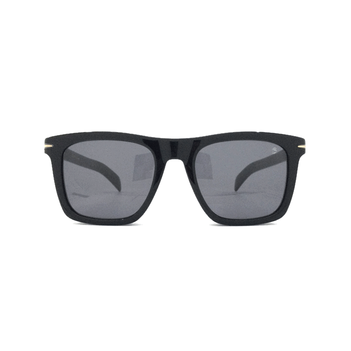 David Beckham DB 7000/S, 2M2IR (51/20 - 145)