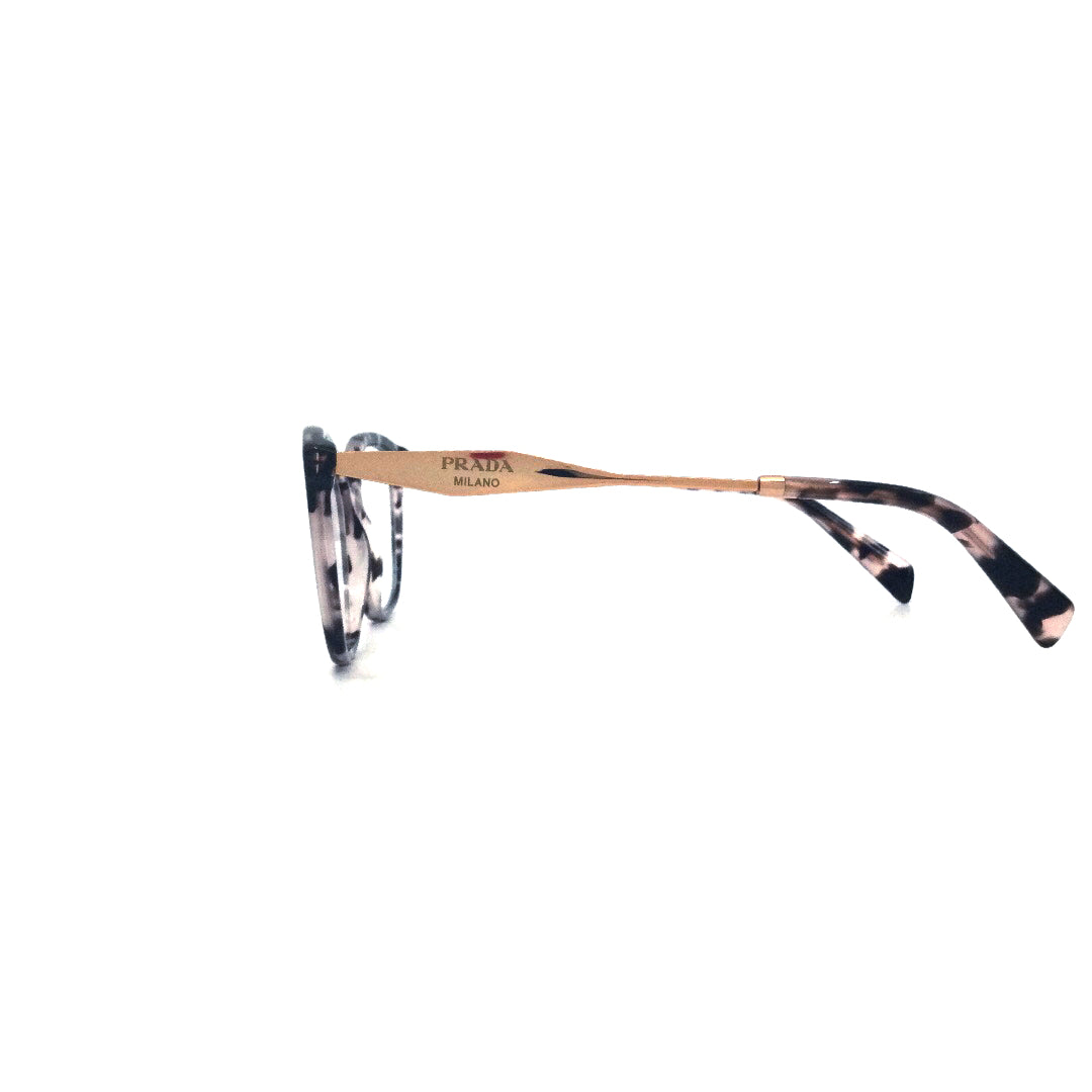 Prada PR02ZV, ROJ1O1 (52/17 - 140)