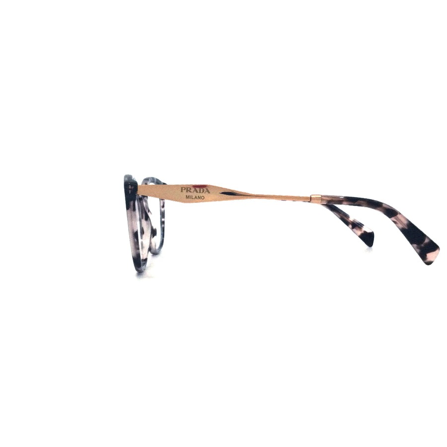 Prada PR02ZV, ROJ1O1 (52/17 - 140)
