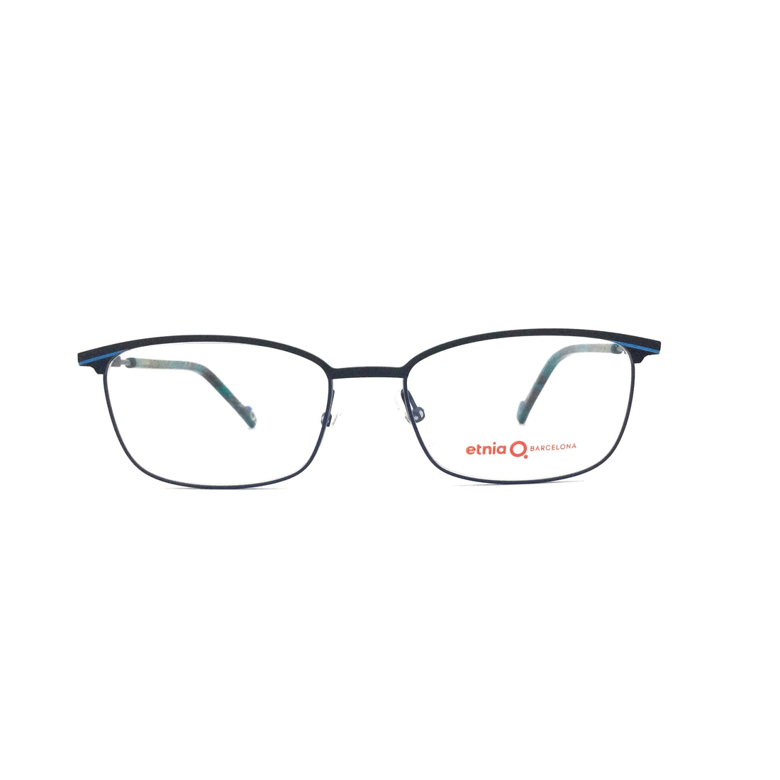 Etnia Barcelona LARIMAR 55O, BLBK (55/18 - 142)