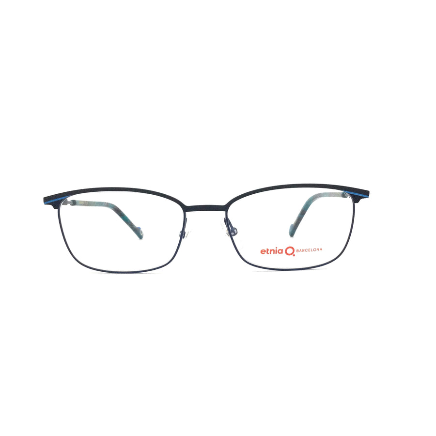 Etnia Barcelona LARIMAR 55O, BLBK (55/18 - 142)