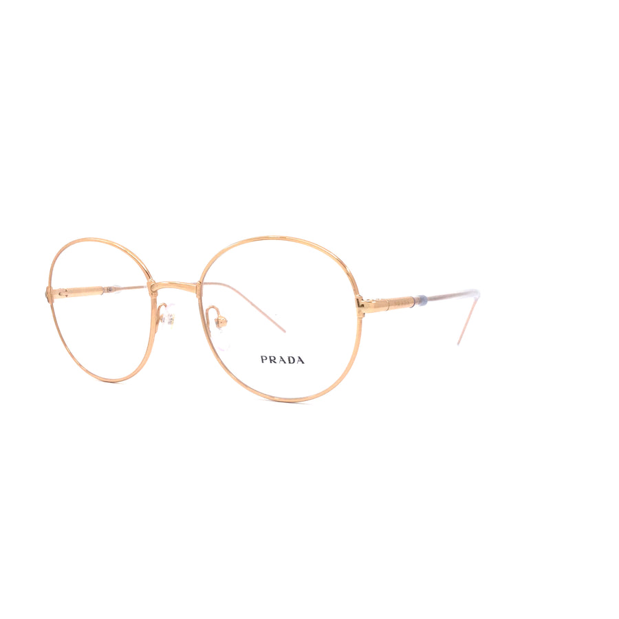 Prada PR55WV, SVF1O1 (51/19 - 140)
