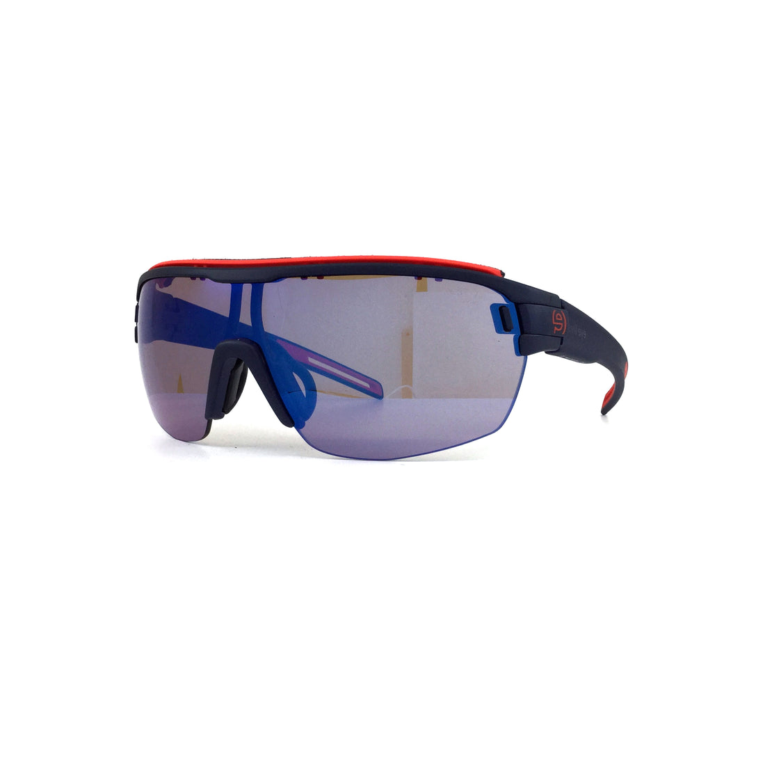 Evil Eye e009 Vizor hr pro L, 4500 75 (74/10 - 125)