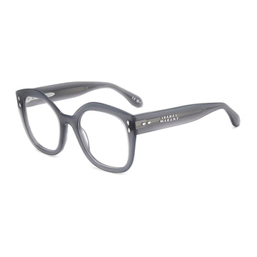 Isabel Marant IM 0141, KB7 (52/21 - 145)