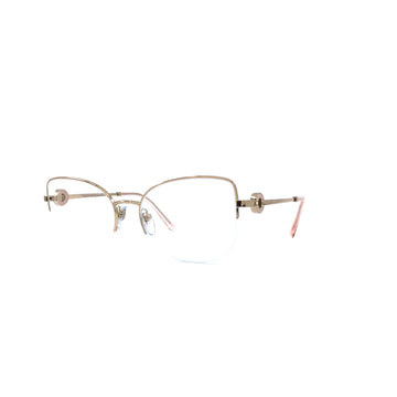 Bvlgari BV2246B, 2014 (53/17 - 140)