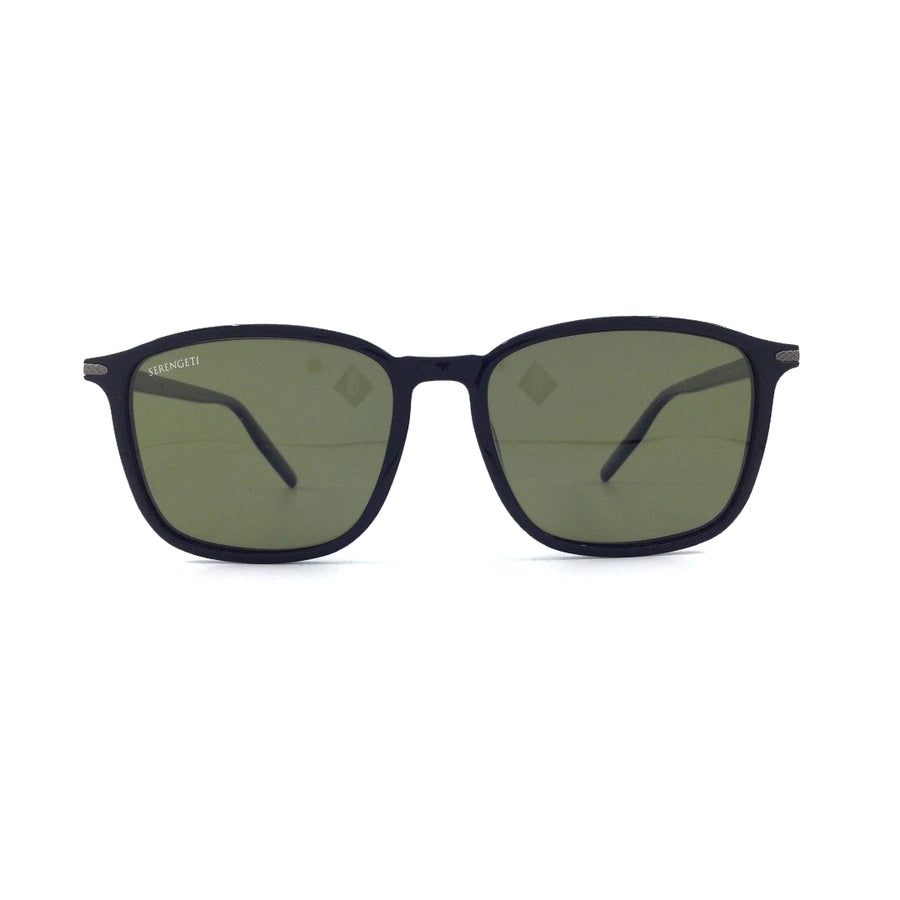 Serengeti Lenwood, 8931 (57/18 - 155)