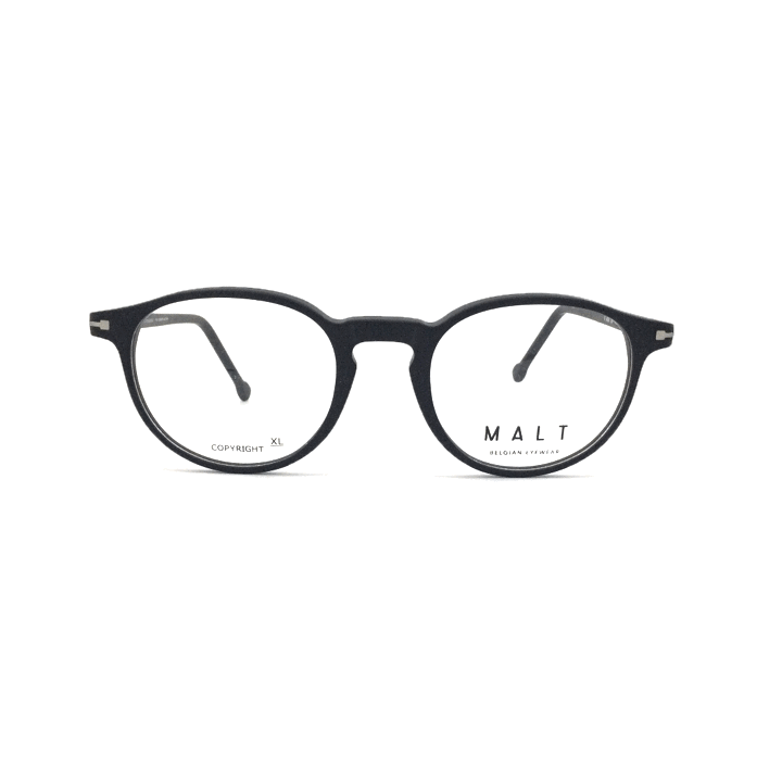 Malt 6438, 090 (51/21 - 150)