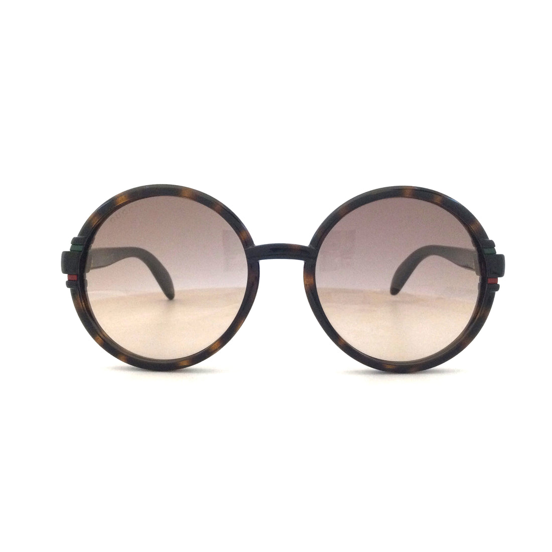 Gucci GG1067S, 002 (58/20 - 140)