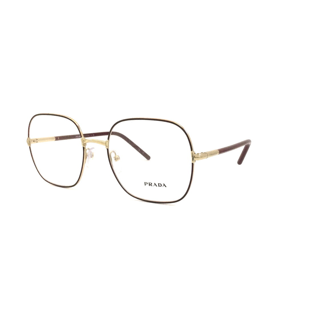 Prada PR 56W, 09B-1O1 (54/19 - 140)