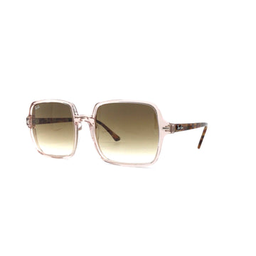 Ray-Ban® RB1973 Square II, 1281/51 (53/20 - 140)