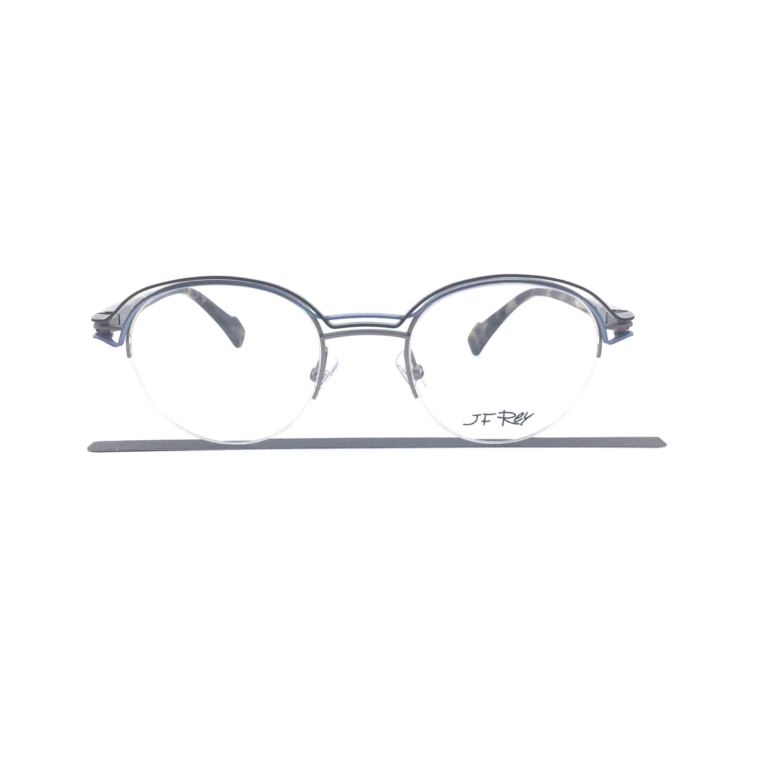 J.F. Rey JF2879, 0200 (48/21 - 148)