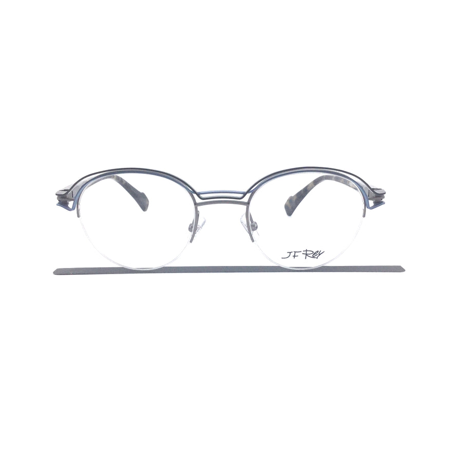 J.F. Rey JF2879, 0200 (48/21 - 148)
