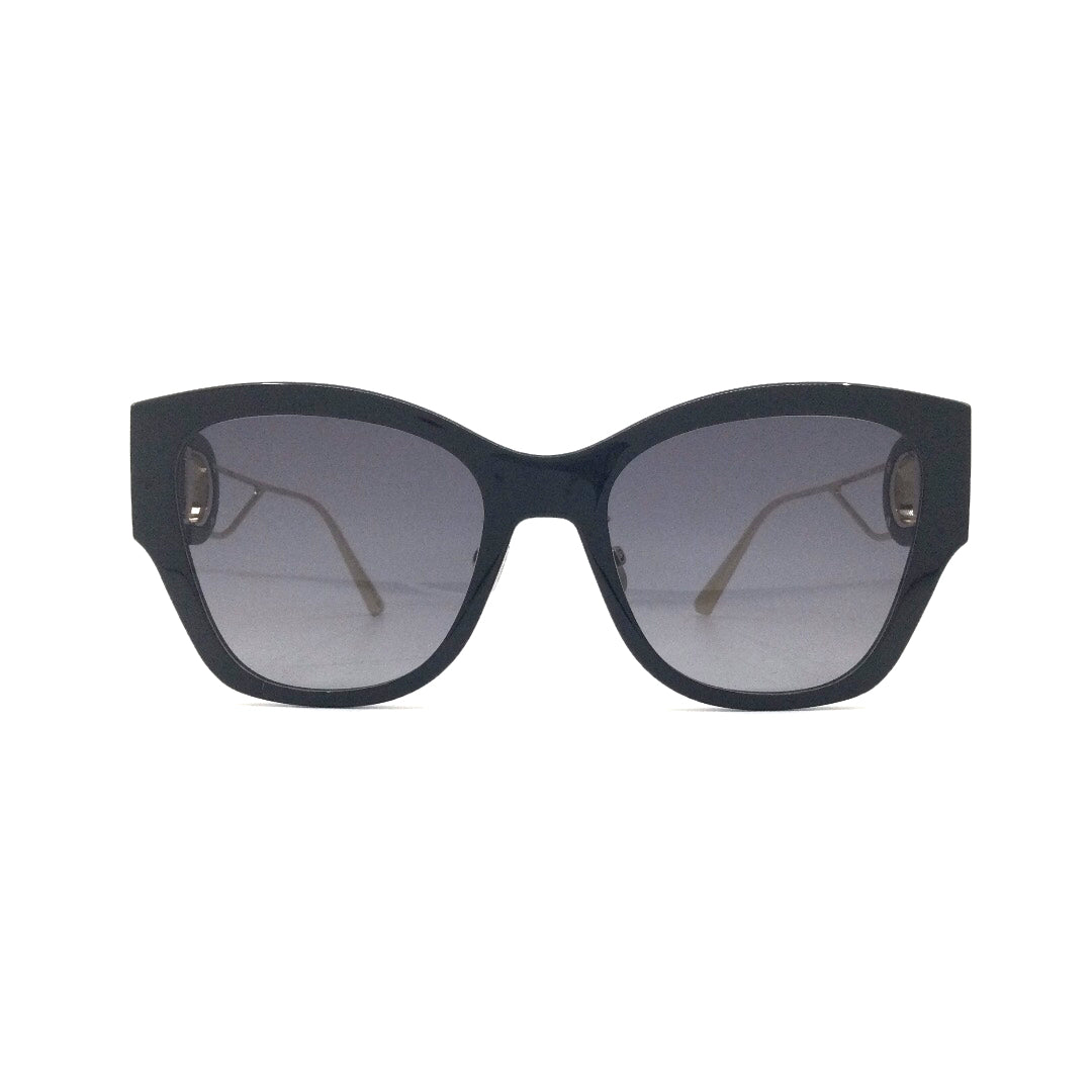 Dior 30Montaigne B2U, 12A1 (54/19 - 130)