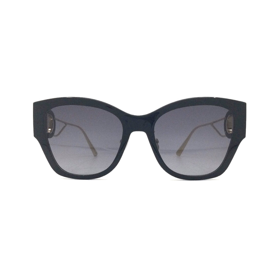 Dior 30Montaigne B2U, 12A1 (54/19 - 130)