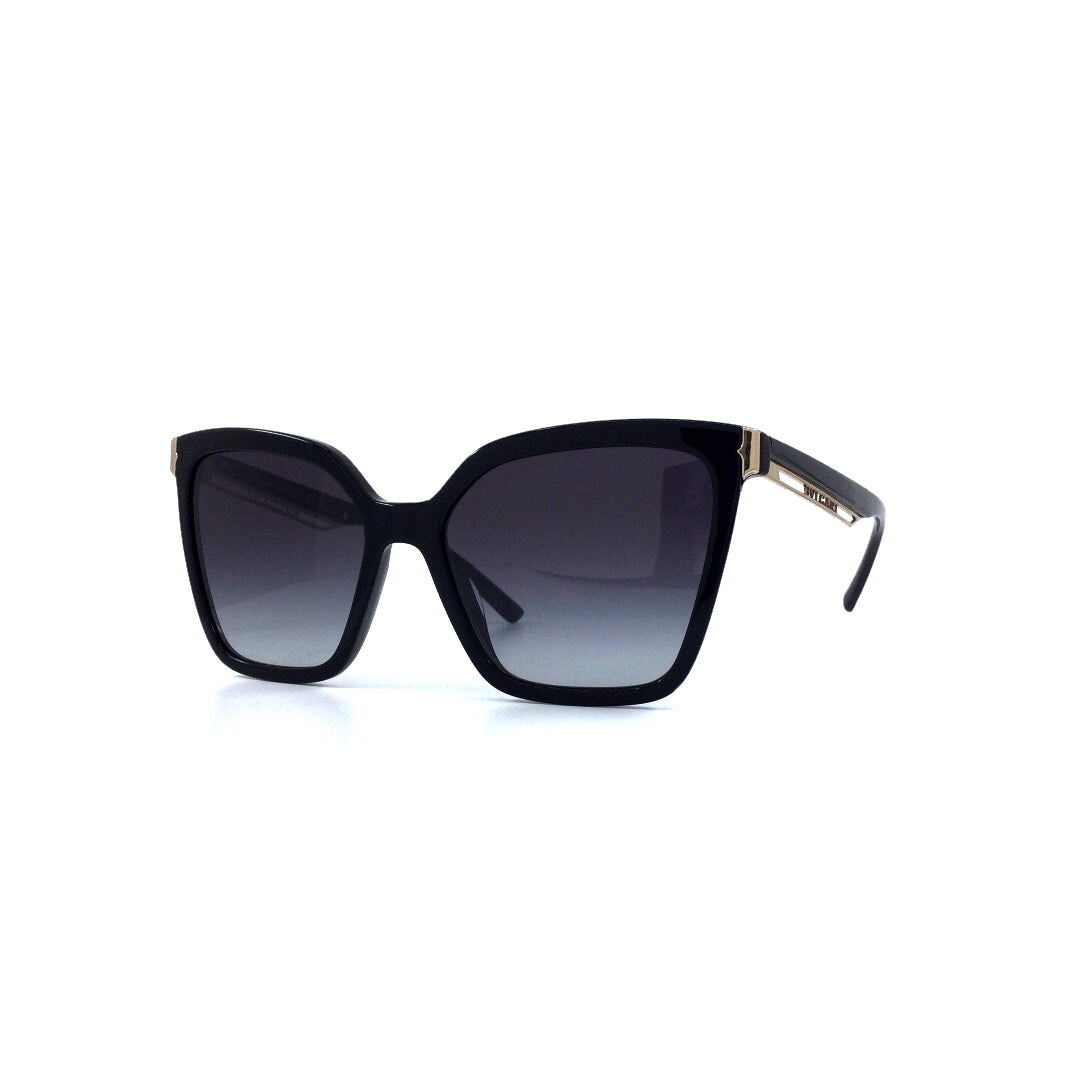Bvlgari BV8253, 501/8G (56/17 - 145)